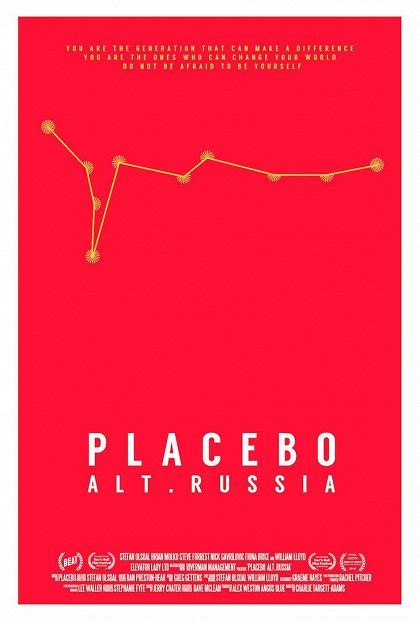 Placebo: Alt.Russia
 2024.04.25 13:17